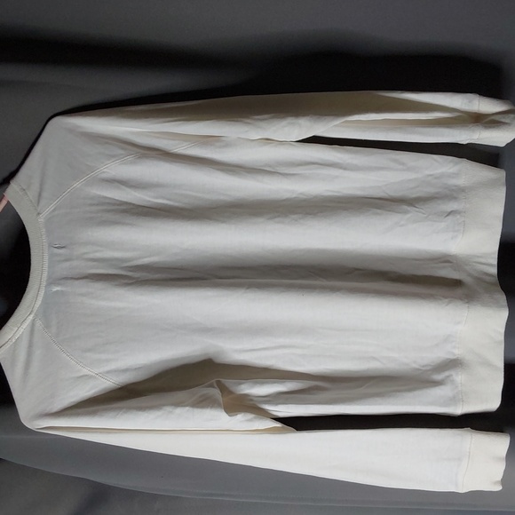 Spiritual Gangster Peace Love Yoga top size medium - Picture 5 of 7